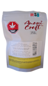 Gastro Pop | Amani Craft (28g) | Fresh Drop!