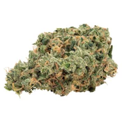 EXPO67 (Cap Junky) 3.5g Dried Flower