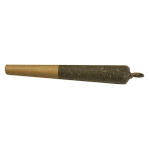 Sheeesh! - SMRF Infused J - Pre-Roll 1x1g