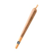 Kandy Cake 1 x 1g Pre-Roll by FIGR