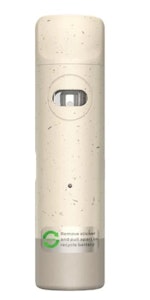 Coterie - BIODEGRADABLE 95+ DOUBLE MANGO LIQUID DIAMONDS AIO - 1g