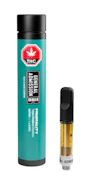 General Admission - Fruitality Distillate Cartridge - 0.95g