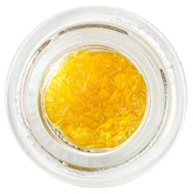 Slurricane 1g FSE Cured Resin by DABS