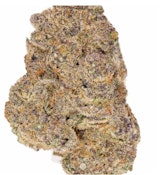 DOUBLE BAKED CAKE SMALLS LTO - 28g