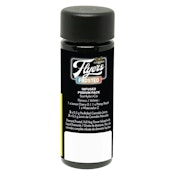 Frosted Podium Pack 3 x 0.5g Infused Pre-Rolls