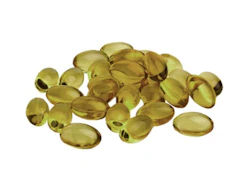 ROSIN SOFTGELS 10mg (50 pack)