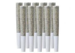 HAWAIIAN PINEAPPLE | 10 x 0.5g