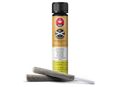 COLUMBIAN GOLD | 2 x 1g