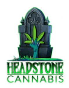 Tobarolling INC - Phantom Balance 1x.5g PR Hybrid