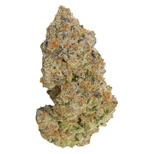 Broken Coast - Coffee Creamer | 3.5g