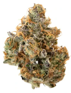 Pineapple Buds - Hawaiian Pineapple - 14g