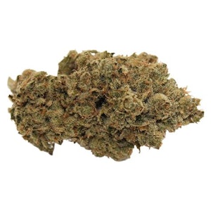 Pineapple Buds - PINEAPPLE HAZE - 14G