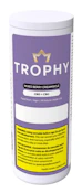 Trophy Mixed Berry Creamsicle CBD:CBN Gummies