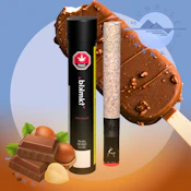 MAGNUM - BLKMKT - 1X1.5G