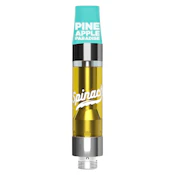 Pineapple Paradise Cartridge | 1g