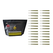 Pakhuntr Ounce 28pk JOINTS 1g