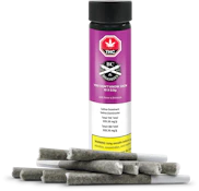 You Don't Know Jack 10pk JOINTS 0.5g