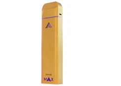 LIQUID DIAMOND RASPBERRY RUSH VAPE