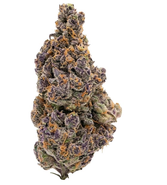 Platinum Glow | 7g