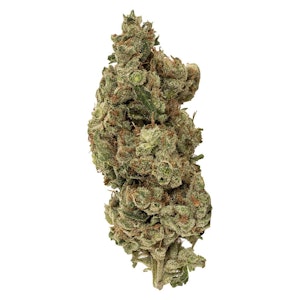 Catch Me Outside - Rooster Call | 3.5g