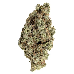 Catch Me Outside - Couch Potato | 3.5g