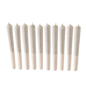 Pink Kush Pre-Roll | 10x0.35g