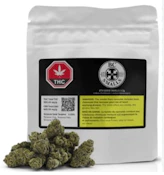 6TH SENSE SMALLS - 3.5