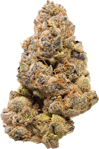 Headspace - Headspace - Garlic Fumez | 14g