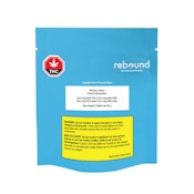 Arctic Heat Muscle Cream 20g