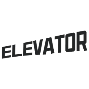 Elevator - Melonade (14g) - Elevator