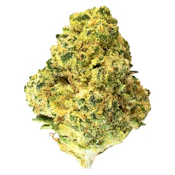 3Saints - Kush Cookies 28g Dried Flower