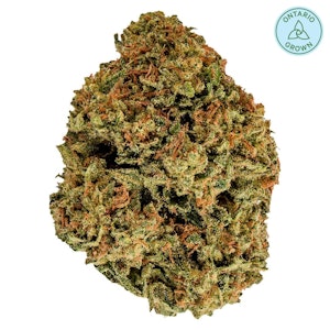 Jonny Chronic - Cherry Bomb 28g Dried Flower