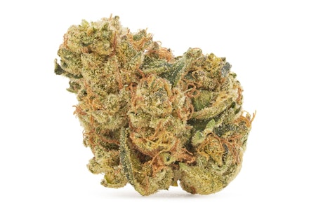 Big Bag O' Buds - Big Bag O Buds - FROSTED ROOTBEER - 28g