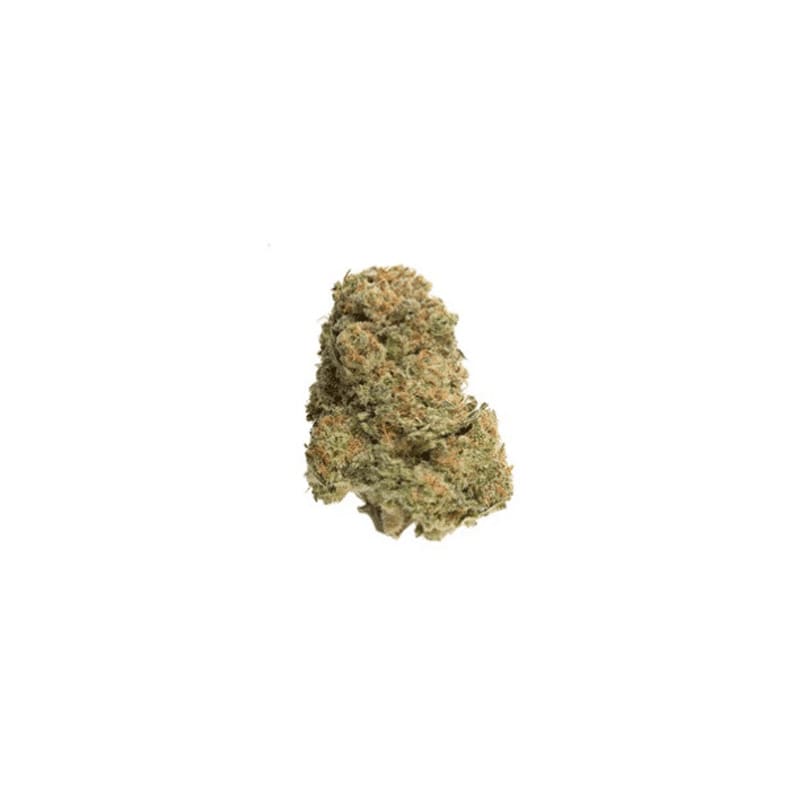 Bandwagon Off the Wagon 3.5g Flower