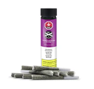 You Don't Know Jack Pre-Rolls - 10x0.5g