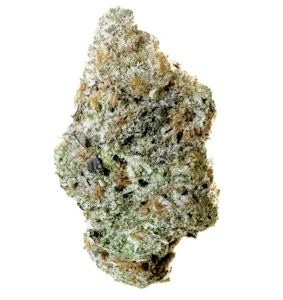 All Nations - Cherry Gas - 14g