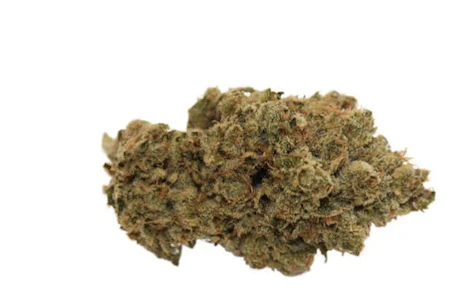 Pineapple Buds - Pineapple Haze - 14g