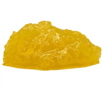 blast - 1g Black Hole Supreme Indica Cured Resin