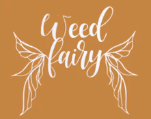 Farm Gas (14g) - Weed Fairy