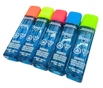 Beep | Universal Butane 16ml