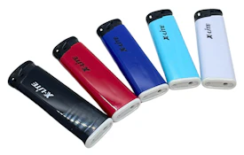 X-Lite Electronic Lighter | XLC8025