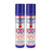 London Butane