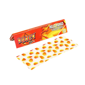 Juicy Jays 1 1/4 Mello Mango Papers