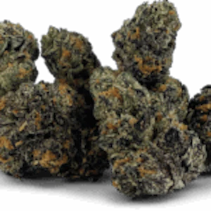 BC Smalls - LAB LEAK