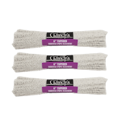 Randys Bristle Pipe Cleaners