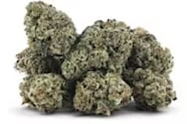 BC Smalls - 6TH SENSE SMALLS INDICA - 3.5G