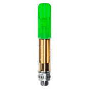 WATERMELON SPLASH LIQUID DIAMOND BLEND CARTRIDGE 0.95