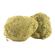 Blue Lobster Moon Rocks - 2g