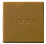 SALTED CARAMEL CHOCOLATE SQUARE 1:1