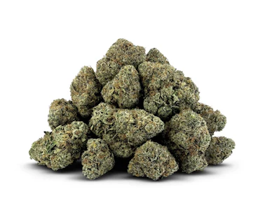 BC OZ - JADE NOIR - 28